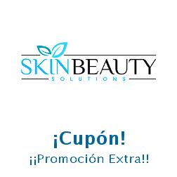 Logo Skin Beauty