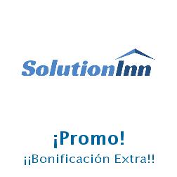 Logo SolutionInn