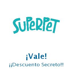Logo Superpet