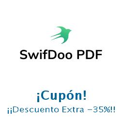 Logo SwifDoo