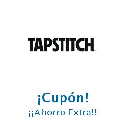Logo Tapstitch