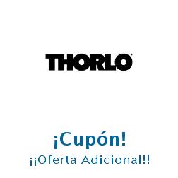 Logo Thorlo