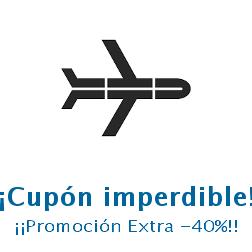 Logo Thrifty Traveler