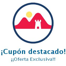 Logo Travel Department