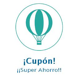 Logo de la tienda Try The World con cupones de descuento