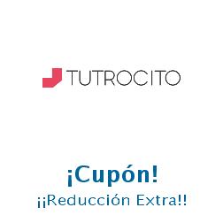 Logo Tutrocito