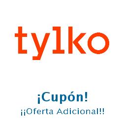 Logo Tylko