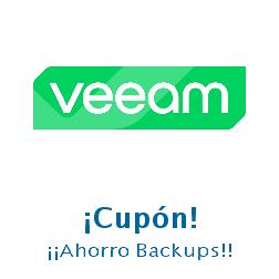 Logo Veeam