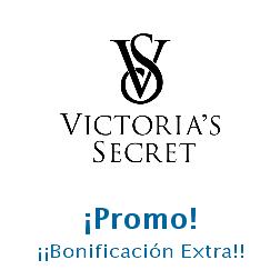 Logo Victoria's Secret
