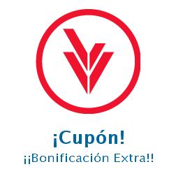 Logo de la tienda VirtualLlantas con cupones de descuento