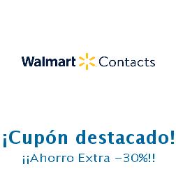 Logo Walmart Contacts