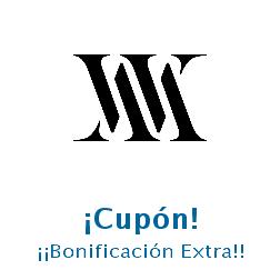 Logo WatchMaxx