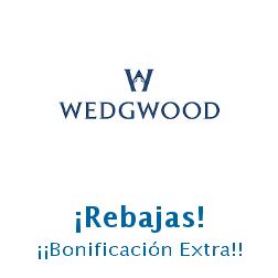 Logo Wedgwood