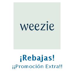 Logo Weezie