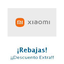 Logo Xiaomi