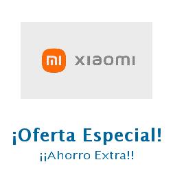 Logo Xiaomi