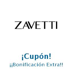 Logo Zavetti