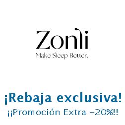 Logo Zonli