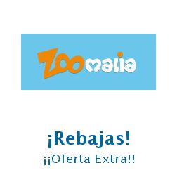 Logo Zoomalia