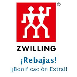 Logo Zwilling